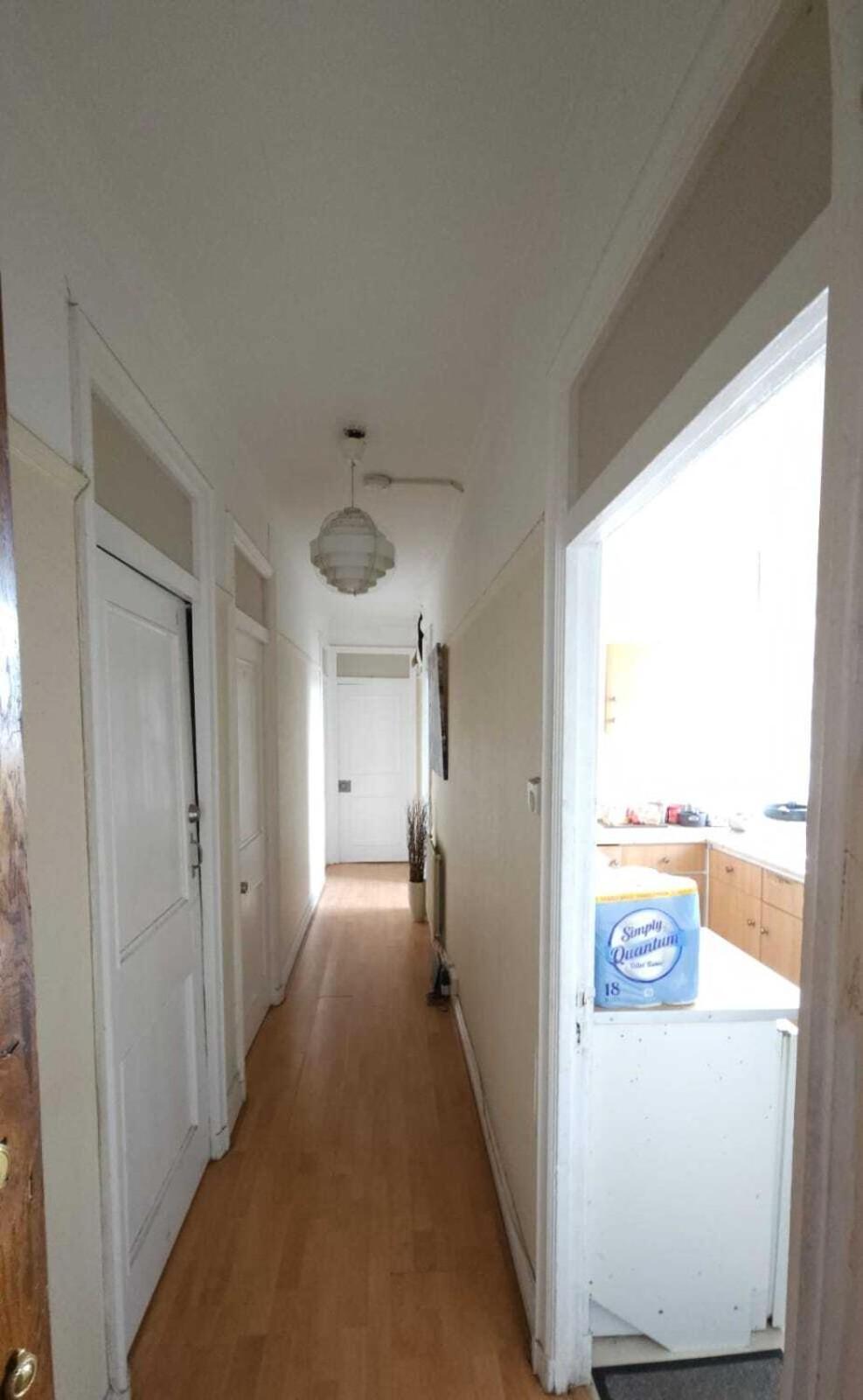 London Edgware Station Apartment Cameră foto