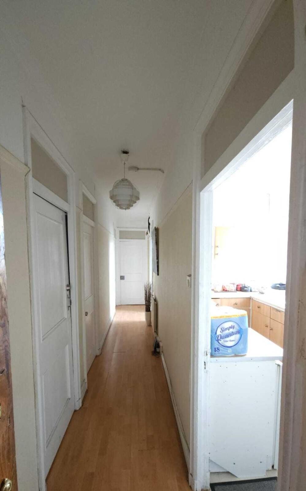London Edgware Station Apartment Cameră foto